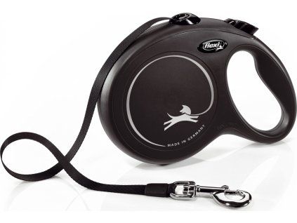 0927ab0c 988c 4311 bd80 b649bcc31991