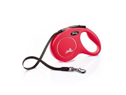 68034410 fbc5 463e 9460 342c2c1b7ed2