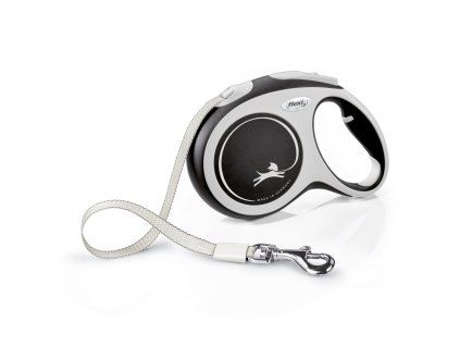 551e2de7 f2dc 414b af29 51d4f21b8c86