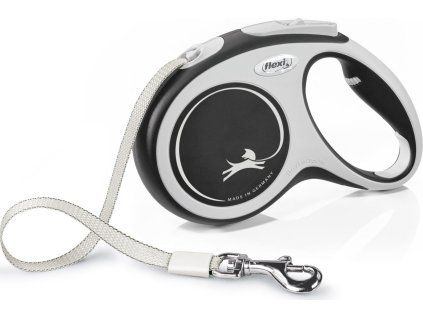 8fc75721 5964 4c85 b76e c18e3f4477a3