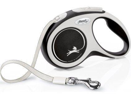 e7b707d2 a55c 4a19 bed3 235a80ea965e