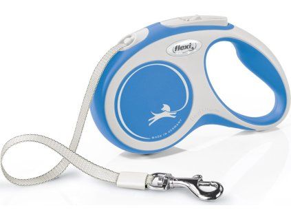 b1163e94 6d12 487b b1cd d5bffacaae3e