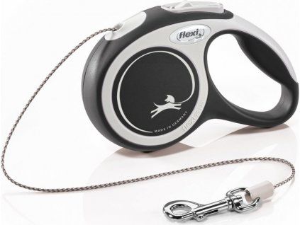 43ec28af 02a1 4667 98d1 f3f7a0c6fdc2