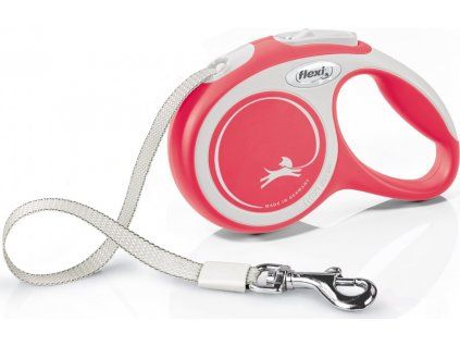 75c221e7 9b8f 47b8 a894 3e5a26ec5955