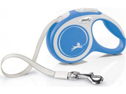 de724f57 fa67 42dd b404 697d410482f8