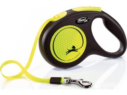 da590959 5099 4532 bcef 4b035b3d1b34