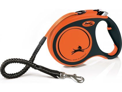 5ccd0d6e 4552 4a87 a923 9a0bea74c2d8