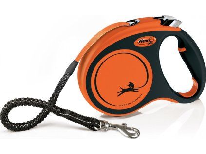 a93f3cd3 b092 4c78 87cf ad620bf99f29