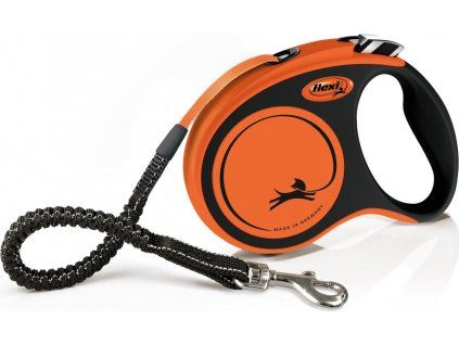 c8c18e17 c797 4c53 8d7c 4ef2f5ef168b