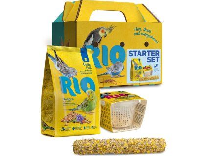 774ac51e 8dd3 4687 b5c3 5814700d3d0d