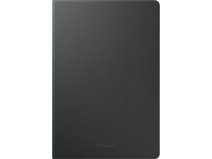 de book cover bp610 galaxy tab s6 lite ef bp610pje s