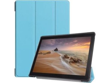 Flipové Pouzdro Samsung T290/T295 TAB A 8 Navy
