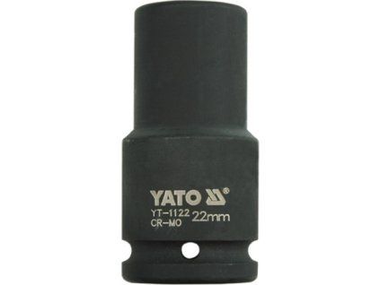 YT 1122