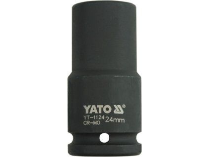 YT 1124