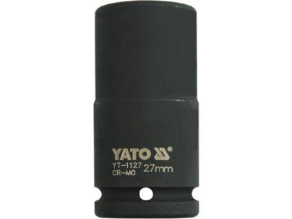 YT 1127