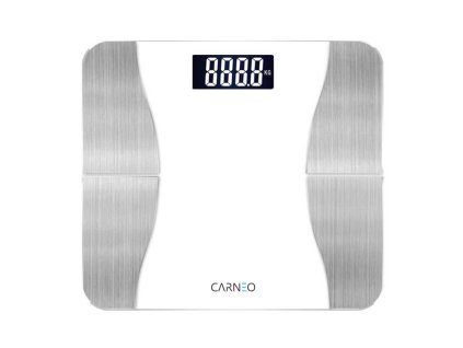 CARNEO Vital+  Bluetooth váha