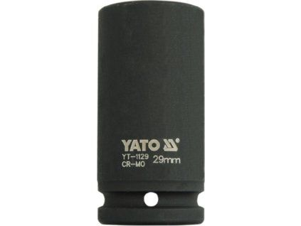 YT 1129