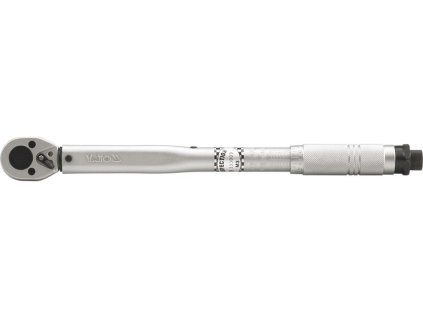 YT 0750