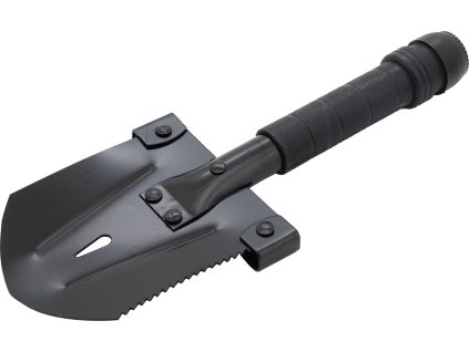 Lopatka multifunkční