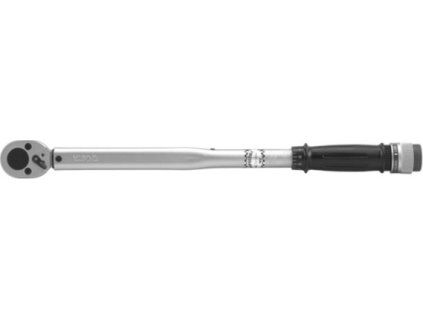 YT 0770