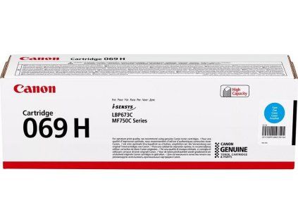 082a9b28d18c45cbf72dd47cedf023c1