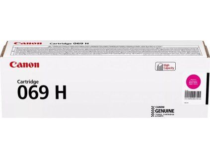 e19baba9aad8f928c630df86cd7b3229