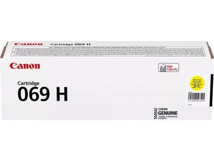 9073236ef27be9aaa7de35dec3882305