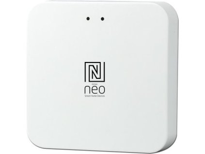 IMMAX NEO MULTI BRIDGE PRO SMART, Zigbee 3.0, BT v3, Wi-Fi, TUYA