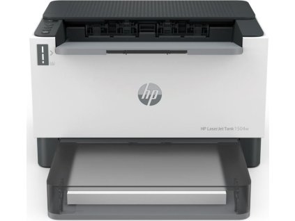 HP LaserJet Tank/1504w/Tisk/Laser/A4/WiFi/USB