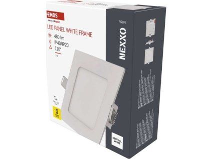 56b87a27b23e52508593d885b8ee1d38