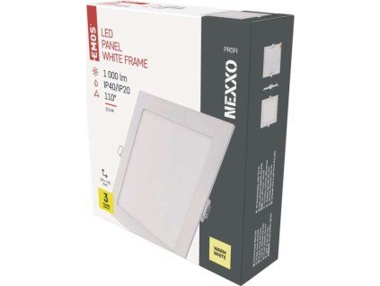 3baa338823530f427ec969ebefb4751c