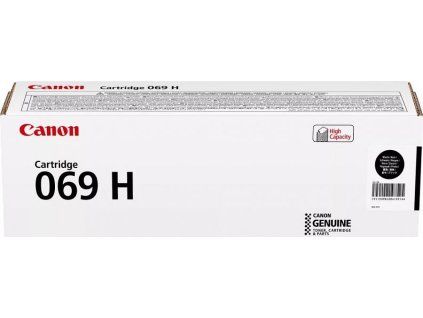 a41d88d312b8414d77af78d87764cfec