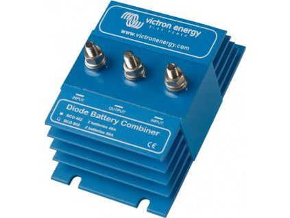 8c3fc473c440e996dc276cdb578783d4