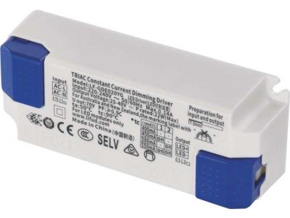 ea678e7da27d882f5a1896b7f55c63d3