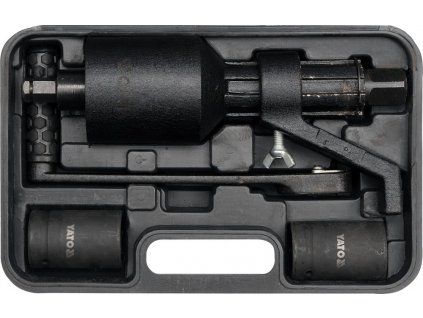 YT 0782