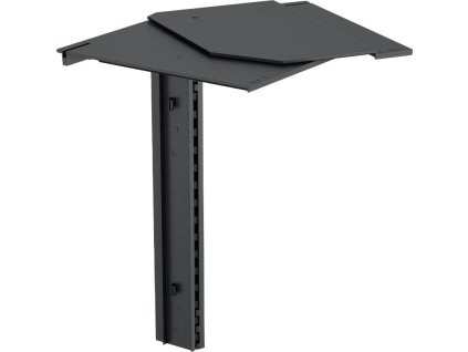 BENQ Propojka stínítek HB27 pro SW modely 27"/ černý