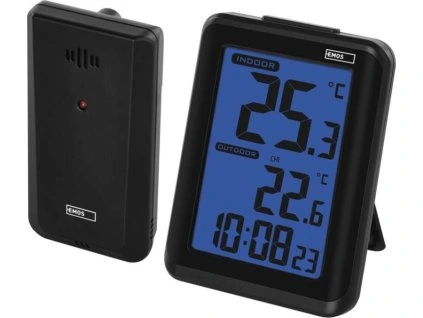 1779890b4d937fbfbab23d0f65da4768