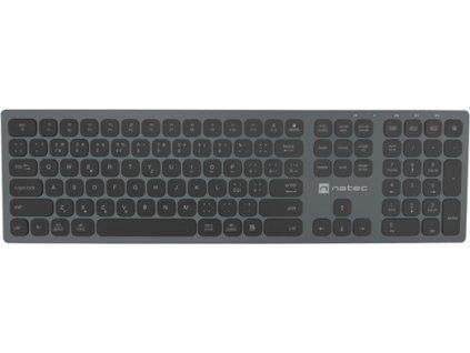 Klawiatura Dolphin 1 CZSK s
