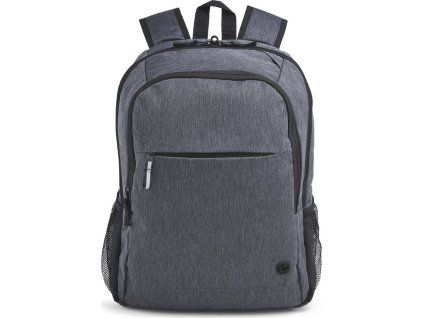 HP Prelude Pro Recycled 15.6 Backpack 0b s