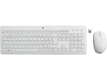 d65d4c20b0d63bbd26605a1dabc7356f