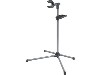 Montážní stojan na kolo (105-155cm)