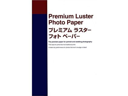 bb3982c55e5ec1b2475e036f63129ef3