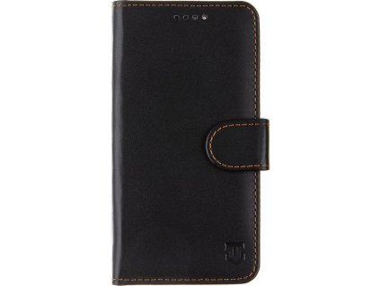 Tactical Field Notes pro Honor X8 5G Black