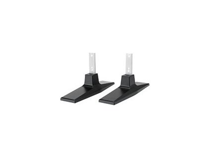 Philips Table Stand BM05911
