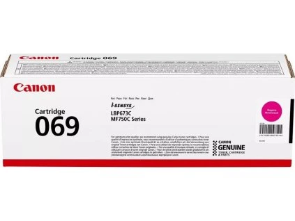 12a9bf7838d878624fbee48355c373dd