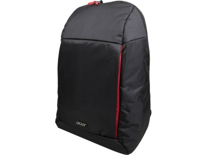 Acer Nitro Urban backpack, 15.6"
