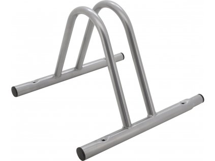 Stojan na kolo spojovatelný