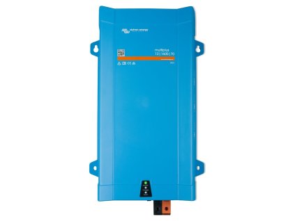 Victron MultiPlus hybridní měnič 12V/1600VA/70A-16A