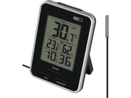 1b736565d96155c5a009b8354eb4bd28