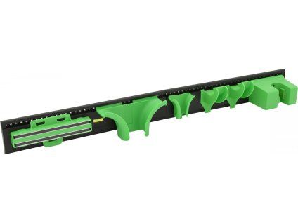 XC 80100